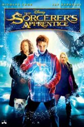 Download The Sorcerer’s Apprentice (2010) Dual Audio