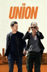 Download The Union (2024 – NetFlix Film) WEB-DL Dual Audio