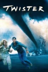 Download Twister (1996) BluRay Dual Audio