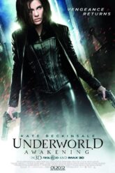 Download Underworld Awakening (2012) Dual Audio