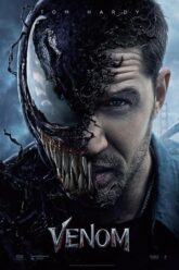 Download Venom (2018) Dual Audio