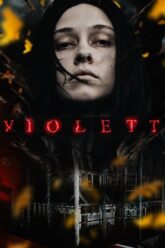 Download Violett (2023) {English Audio} Full Movie