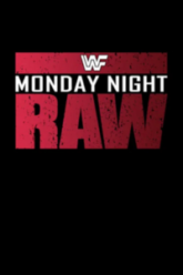 Download WWE Monday Night Raw – 9th September (2024) English