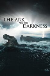 The Ark and the Darkness (2024) Hindi (HQ Fan Dubbed) Movie Free Download