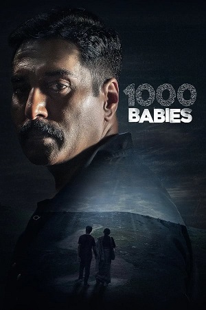 Download 1000 Babies (Season 1) Dual Audio