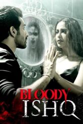 Download Bloody Ishq (2024) DSNP WEB-DL Full Movie