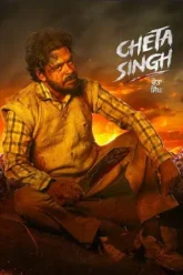 Download Cheta Singh (2023) Punjabi WEB-DL Full Movie