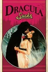 Download Dracula Sucks (1978) Dual Audio