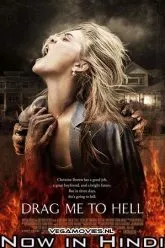 Download Drag Me to Hell (2009) Hindi Dubbed WeB-DL