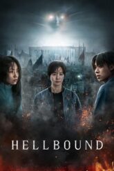 Download Hellbound – NetFlix Original (Season 1 – 2) MulTi Audio