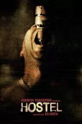 Download Hostel (2005) Dual Audio {Hindi-English}