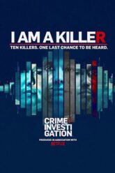 Download I Am a Killer (Season 1 – 5) Dual Audio