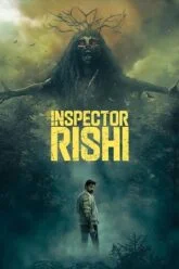 Download Inspector Rishi (2024) Season 1 Full WEB Series