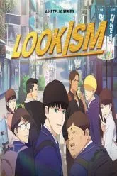 Download Lookism – Netflix Original (2022) Season 1 Dual Audio