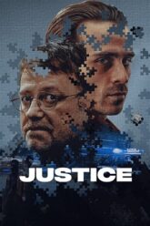 Download NetFlix Justice (2024) WEB-DL Dual Audio