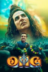 Download OMG 2 (2023) NF WEB-DL Full Movie