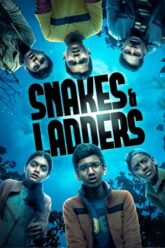 Download Snakes and Ladders (Season 1) Dual Audio