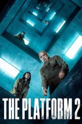 Download The Platform 2 NetFlix Original (2024) WEB-DL MULTi Audio