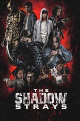 Download The Shadow Strays NetFlix Original (2024) WEB-DL Dual Audio