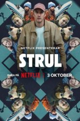 Download Trouble Netflix Original (2024) WEB-DL Dual Audio