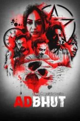 Download Adbhut – Hoichoi WEB-DL (2023) S01 WEbseries WebDL Movie