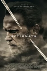 Download Aftermath (2017) Dual Audio {Hindi-English}