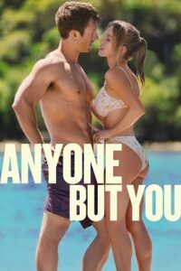 Download Anyone But You (2023) WEB-DL Dual Audio