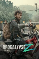 Download Apocalypse Z The Beginning of the End (2024) Amazon Original