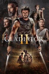 Download Gladiator 2 (2024) HDTS Dual Audio