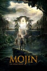 Download Mojin The Treasure Valley (2019) WEB-DL Dual Audio