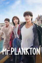 Download Mr. Plankton (2024) Season 1 Netflix Original – MulTi Audio