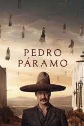 Download Pedro Páramo (2024) NetFlix Original – MulTi Audio