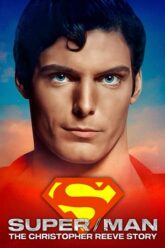 Download SuperMan The Christopher Reeve Story (2024) WEB-DL