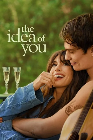 Download The Idea of You – Amazon Original (2024) WEB-DL Dual Audio