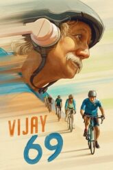 Download Vijay 69 (2024) Netflix WEB-DL Full Movie