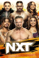 Download WWE NXT 2024 1080p 720p 480p