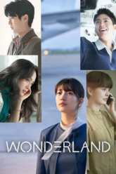 Download Wonderland (2024) NF WB-DL MulTi-Audio