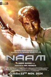 Naam 2024 HDTS Hindi Full Movie Download