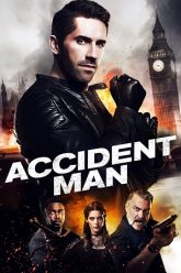 Accident-Man-Hindi-2018