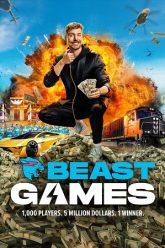 Beast-Games (1)