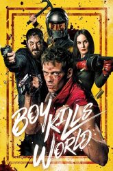 Boy-Kills-World-Hindi-Movie (1)