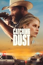 Catching-Dust-2023