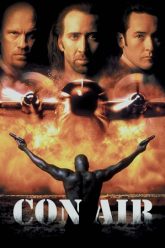 Con-Air-Hindi-1997