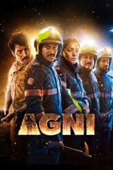 Download Agni (2024) AMZN WEB-DL {Hindi DD5.1} Full Movie