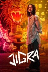 Download Jigra (2024) Netflix WEB-DL {Hindi DD5.1} Full Movie