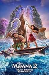 Download Moana 2 (2024)1