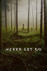 Download Never Let Go (2024) BluRay Dual Audio {Hindi-English}