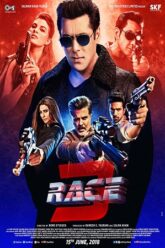 Download Race 3 (2018) Hindi Full Movie