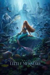 Download The Little Mermaid (2023) BluRay Hindi English Dual Audio Full Movie