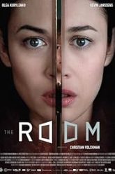 Download The Room (2019)1